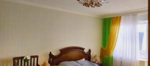 Квартира W-7409878, Драгоманова, 1г, Киев - Фото 7