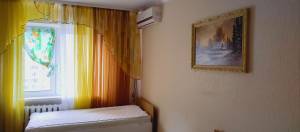 Квартира W-7409878, Драгоманова, 1г, Киев - Фото 10