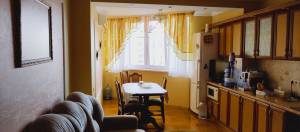 Квартира W-7409878, Драгоманова, 1г, Киев - Фото 4