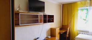 Квартира W-7409878, Драгоманова, 1г, Киев - Фото 9