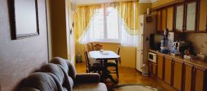 Квартира W-7409878, Драгоманова, 1г, Киев - Фото 3