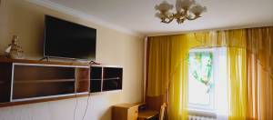 Квартира W-7409878, Драгоманова, 1г, Киев - Фото 8