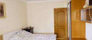 Квартира W-7409878, Драгоманова, 1г, Киев - Фото 12