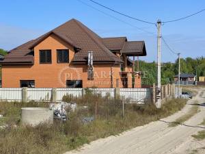 House W-7198498, Berezanska, Vasylkiv - Photo 13