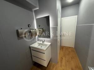  Нежитлове приміщення, W-7368952, Маккейна Джона (Кудрі Івана), Київ - Фото 2