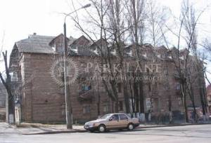 Нежитлове приміщення, W-7368952, Маккейна Джона (Кудрі Івана), Київ - Фото 5