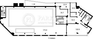  Окремо розташована будівля, W-7368971, Мокра (Кудряшова), 16а, Київ - Фото 4