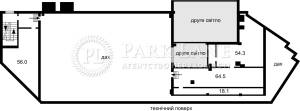  Окремо розташована будівля, W-7368971, Мокра (Кудряшова), 16а, Київ - Фото 7