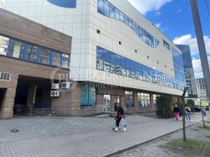  Окремо розташована будівля, W-7368971, Мокра (Кудряшова), 16а, Київ - Фото 12