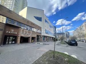  Окремо розташована будівля, W-7368971, Мокра (Кудряшова), 16а, Київ - Фото 13