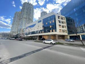  Окремо розташована будівля, W-7368971, Мокра (Кудряшова), 16а, Київ - Фото 10