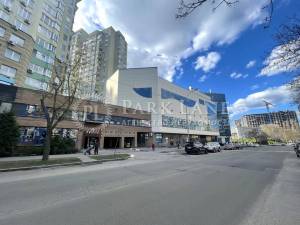  Окремо розташована будівля, W-7368971, Мокра (Кудряшова), 16а, Київ - Фото 14