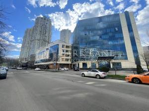  Окремо розташована будівля, W-7368971, Мокра (Кудряшова), 16а, Київ - Фото 11