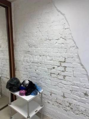  Нежилое помещение, W-7368981, Старокиевский пер., Киев - Фото 6