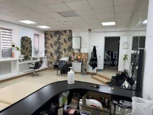  Нежилое помещение, W-7368981, Старокиевский пер., Киев - Фото 5