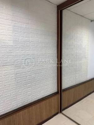  Нежилое помещение, W-7368981, Старокиевский пер., Киев - Фото 8