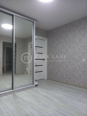 Квартира W-7394686, Вінграновського Миколи, 2, Київ - Фото 8