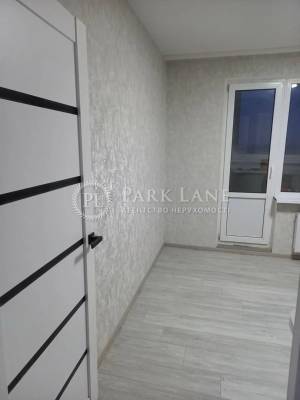 Квартира W-7394686, Вінграновського Миколи, 2, Київ - Фото 16