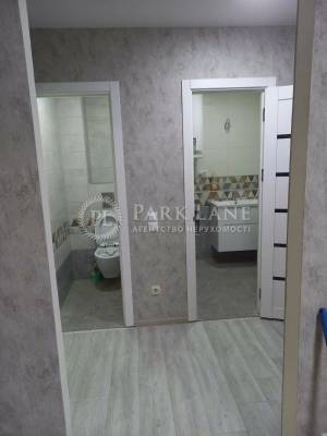Квартира W-7394686, Вінграновського Миколи, 2, Київ - Фото 15