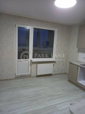 Квартира W-7394686, Вінграновського Миколи, 2, Київ - Фото 11