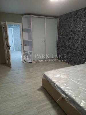 Квартира W-7394686, Вінграновського Миколи, 2, Київ - Фото 5