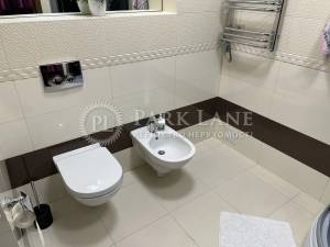 Квартира W-7394697, Шевченко Тараса бульв., 27б, Киев - Фото 15
