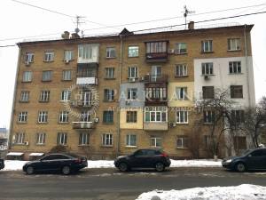 Квартира W-7394707, Золотоустівська, 23, Київ - Фото 2
