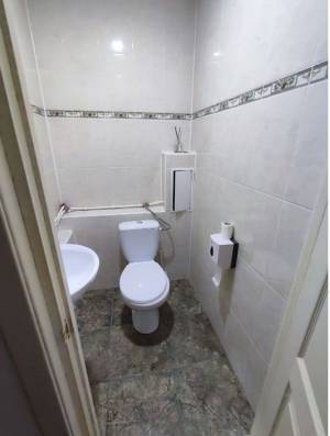  Бизнес-центр, W-7383360, Кловский спуск, 7а, Киев - Фото 7