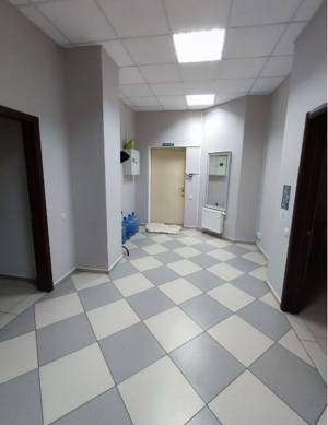  Бизнес-центр, W-7383360, Кловский спуск, 7а, Киев - Фото 4