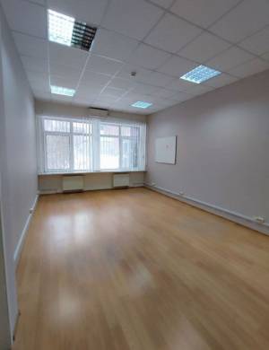  Бизнес-центр, W-7383360, Кловский спуск, 7а, Киев - Фото 11