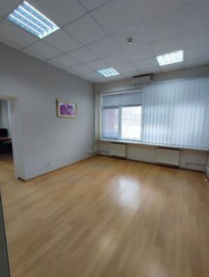  Бизнес-центр, W-7383360, Кловский спуск, 7а, Киев - Фото 10