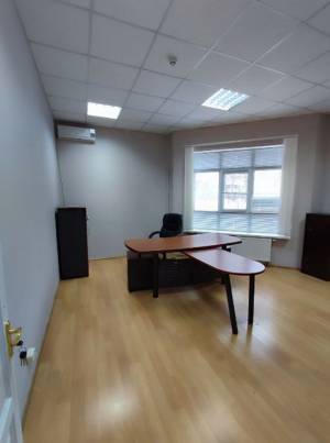  Бизнес-центр, W-7383360, Кловский спуск, 7а, Киев - Фото 3