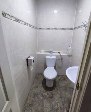  Бизнес-центр, W-7383360, Кловский спуск, 7а, Киев - Фото 6