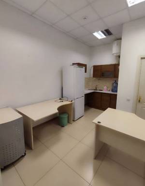  Бизнес-центр, W-7383360, Кловский спуск, 7а, Киев - Фото 5