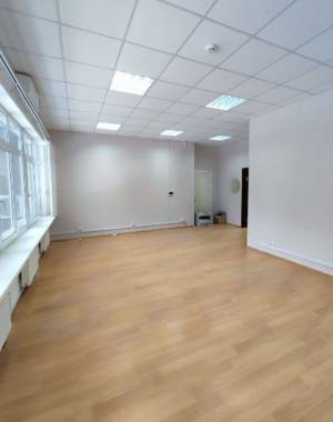  Бизнес-центр, W-7383360, Кловский спуск, 7а, Киев - Фото 9