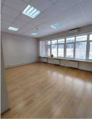  Бизнес-центр, W-7383360, Кловский спуск, 7а, Киев - Фото 8