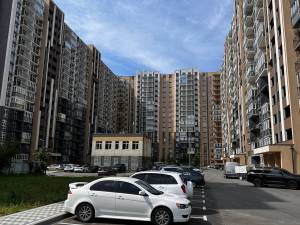 Квартира W-7355286, Заболотного Академика, 148в, Киев - Фото 11
