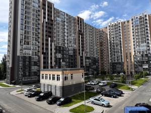 Квартира W-7355286, Заболотного Академика, 148в, Киев - Фото 2
