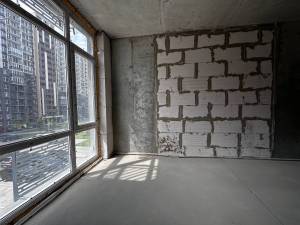 Квартира W-7355286, Заболотного Академика, 148в, Киев - Фото 4