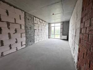 Квартира W-7355286, Заболотного Академика, 148в, Киев - Фото 8