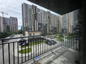 Квартира W-7355286, Заболотного Академика, 148в, Киев - Фото 7