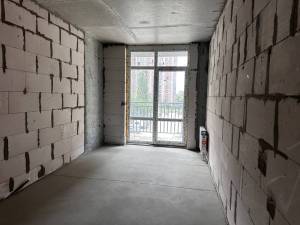 Квартира W-7355286, Заболотного Академика, 148в, Киев - Фото 6