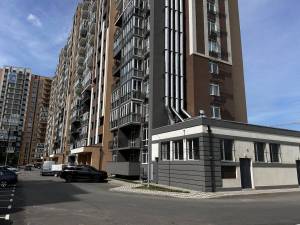Квартира W-7355286, Заболотного Академика, 148в, Киев - Фото 12