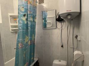 Квартира W-7414061, Малишка А., 17, Київ - Фото 6