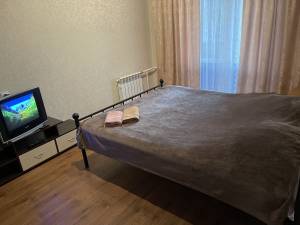 Квартира W-7414061, Малишка А., 17, Київ - Фото 3