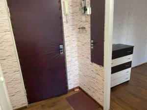 Квартира W-7414061, Малишка А., 17, Київ - Фото 7