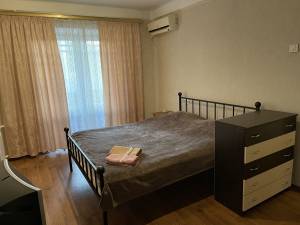 Квартира W-7414061, Малишка А., 17, Київ - Фото 1