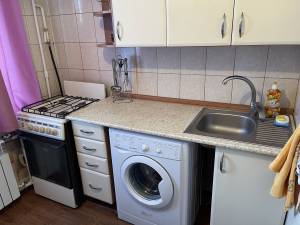 Квартира W-7414061, Малишка А., 17, Київ - Фото 5