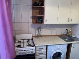 Квартира W-7414061, Малишка А., 17, Київ - Фото 2