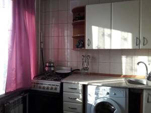 Квартира W-7455049, Малишка А., 17, Київ - Фото 2